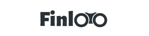 Логотип Finloo