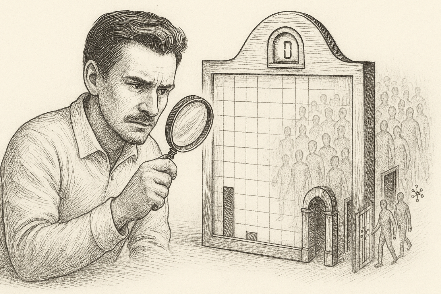 Как считать переходы из нейросетей в Яндекс.Метрике — и почему вы всё равно недосчитаете