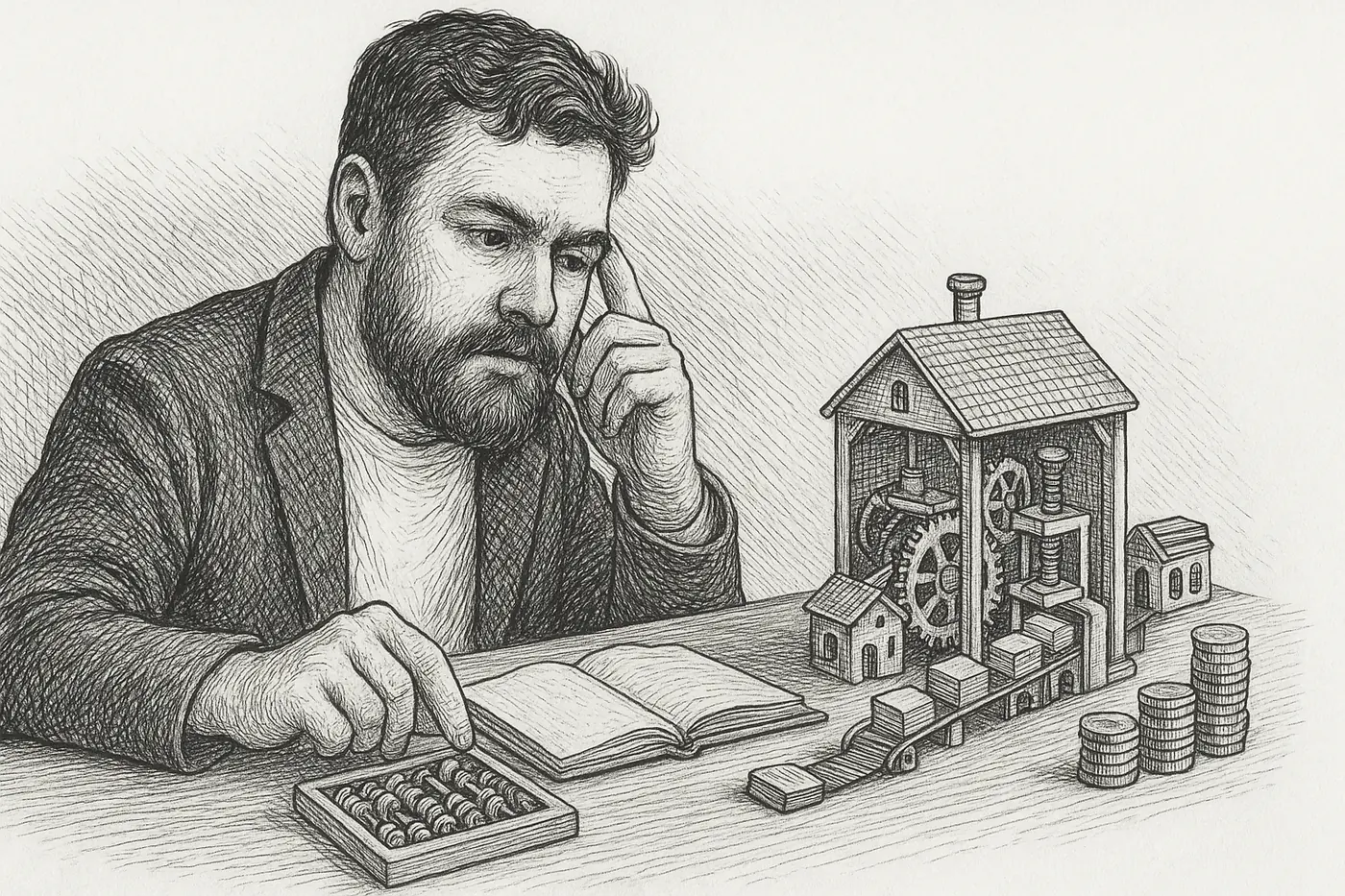 Контент-завод: стоимость — 95 тыс. ₽ и от 200 ₽ за текст