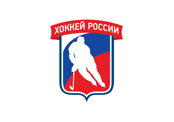 Хоккей России
