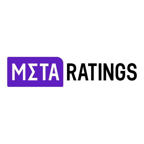 Metaratings