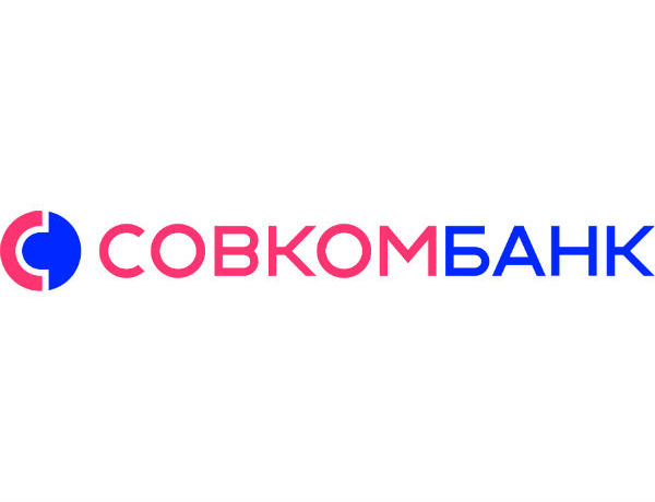 Совкомбанк