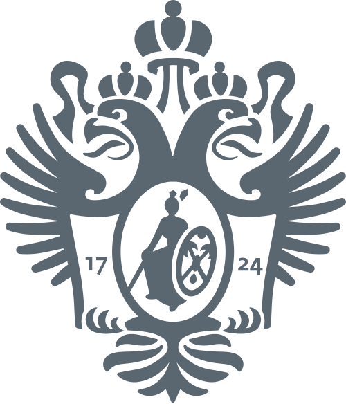 СПбГУ