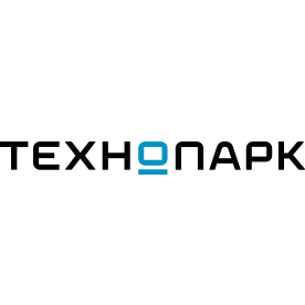 Технопарк